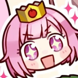 🎊 telegram sticker
