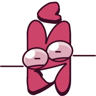 😁 telegram sticker