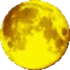 🌝