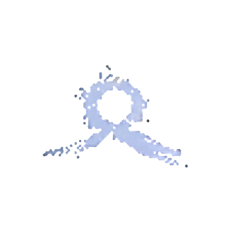 🤟