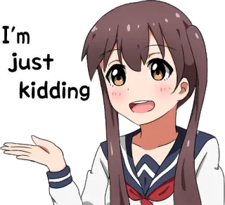 Invective Bunches :: @line_stickers telegram stickers