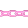 🔗