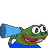 🦻