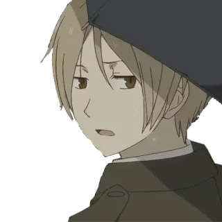 😒 telegram sticker