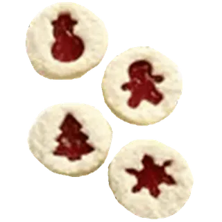 🍪