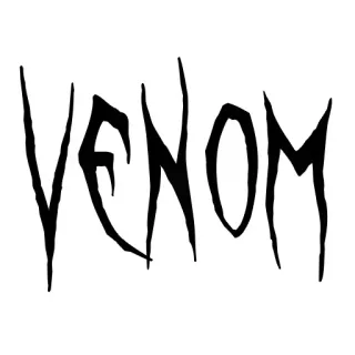 Больше стиков тут: @stikery4 telegram stickers