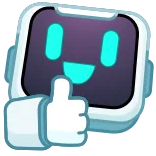 👍