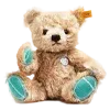 🧸