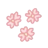 🌺