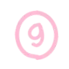 🔟