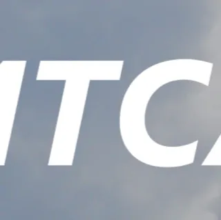 🌦 ITC telegram sticker