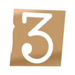 3️⃣