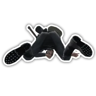 💩 whatsapp sticker