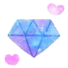 💎