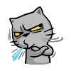 ๐