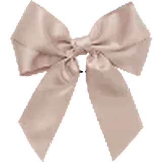 🎀