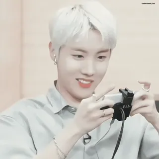 🎮 whatsapp sticker