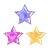 ⭐️