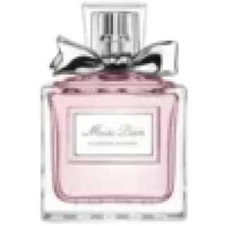 🪷 Miss Dior
Eau de Parfum Parfüm, Schönheit, Duft, Miss Dior, Luxus, Kosmetik, feminin telegram sticker