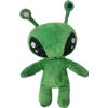 👽