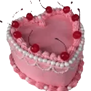 🎂