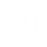 🔤
