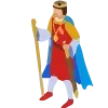 ⚔️