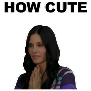 Actresses @eeZee_4stickers telegram stickers