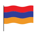 🚩 Flags   @TgEmojis telegram emojis 🇦🇲