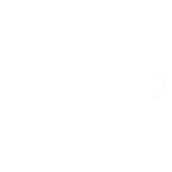 🩸