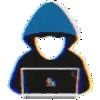 👩‍💻