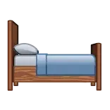 🛏
