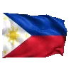 🇵🇭