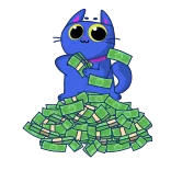 💸
