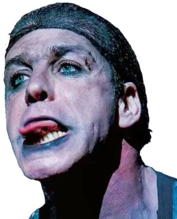 😛 whatsapp sticker