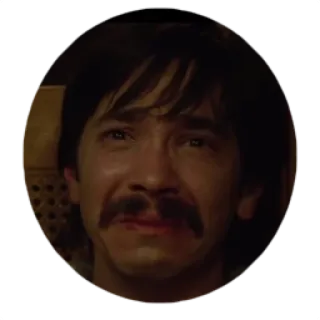 👨 telegram sticker