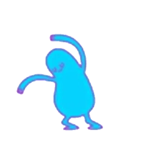 🕺
