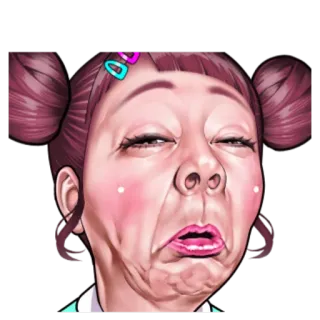 💩 telegram sticker