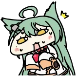 😢 telegram sticker