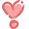 ❣️