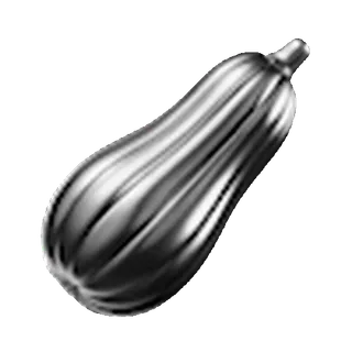 🍆