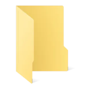 Windows 10 telegram stickers