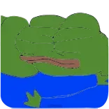 🐸
