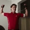 🕺