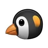 🐧