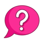 @chatus telegram emojis โ
