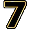 7️⃣