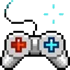 Decoration Emoji Pack @TgEmodziBot telegram emojis 🎮