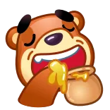 🍯