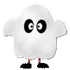 👻